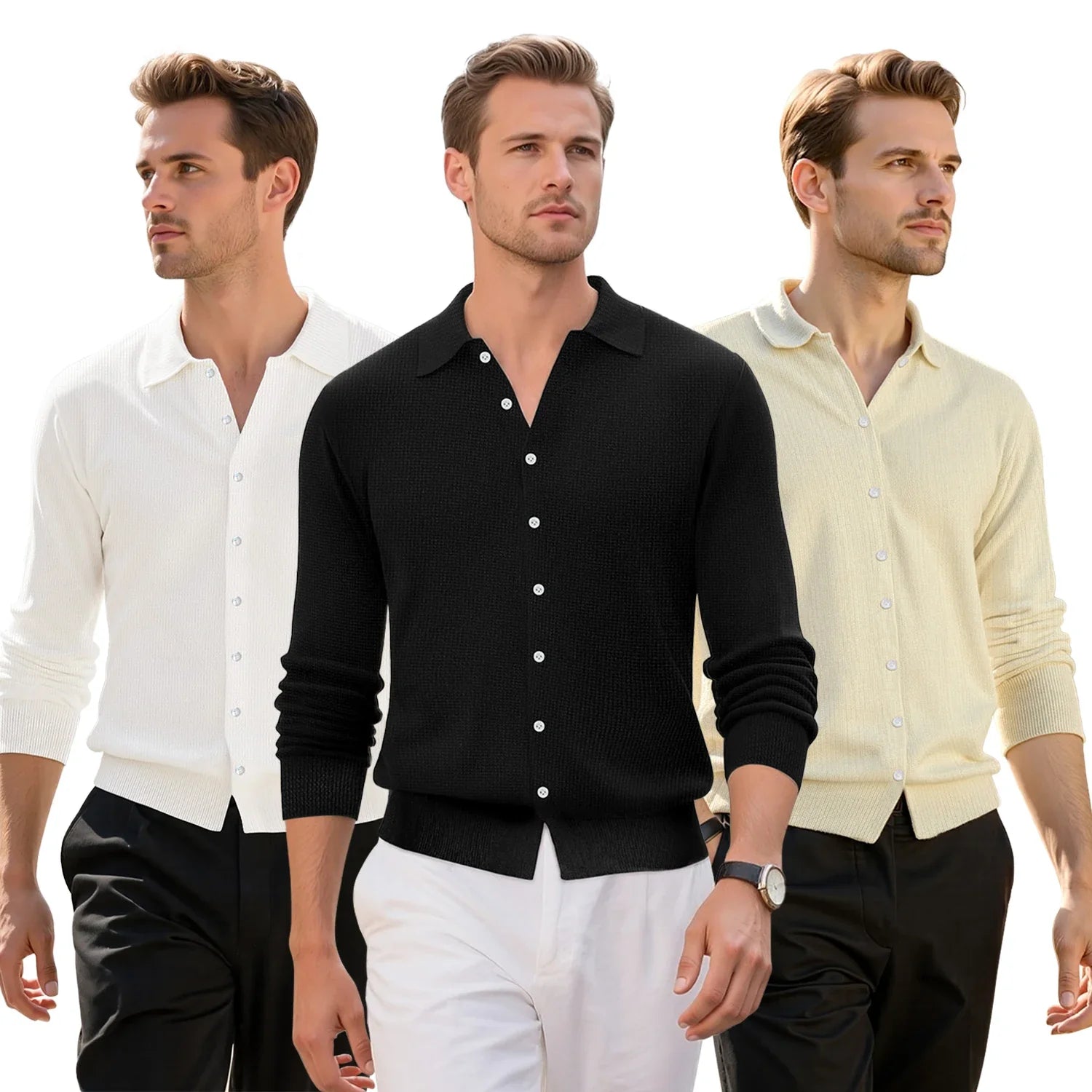 https://cdn.shopify.com/s/files/1/0949/9918/3688/files/H24c1602d8b344eb9b388991e36a37fb5L.webp?v=1771347773