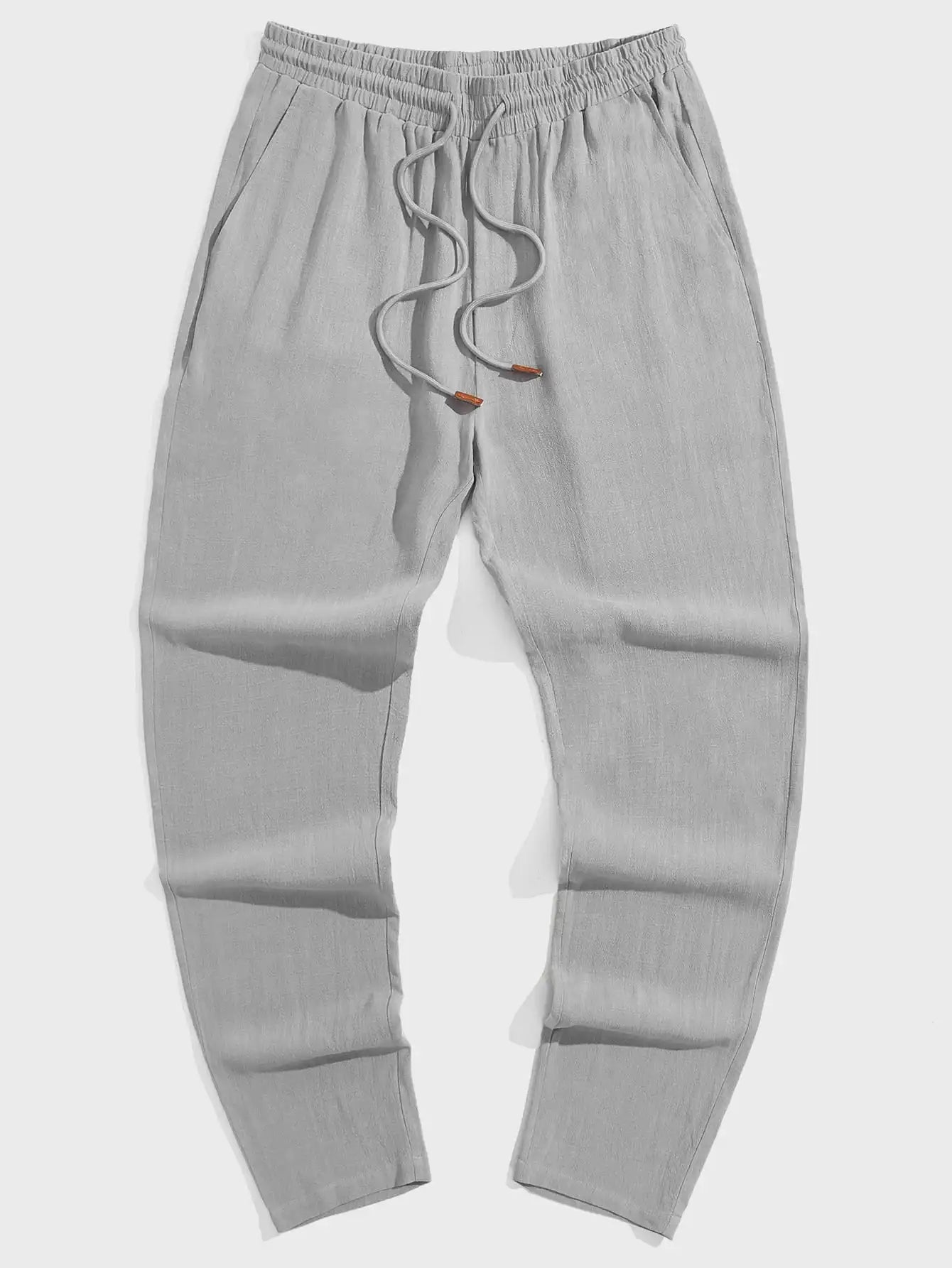 https://cdn.shopify.com/s/files/1/0949/9918/3688/files/H24c7386255004aff8cf7ace15cbc8bebw.webp?v=1771530777