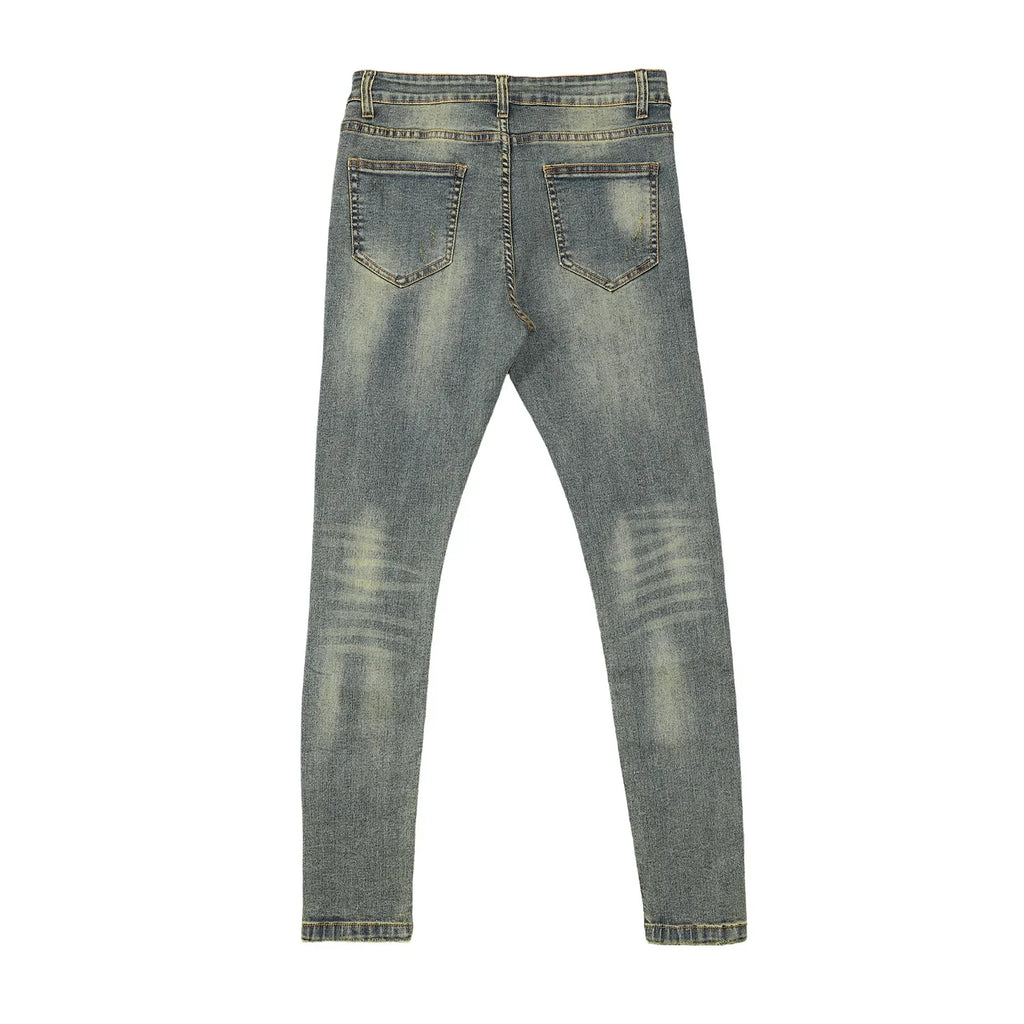 https://cdn.shopify.com/s/files/1/0949/9918/3688/files/H265851495f7046db8f88d76a38fd6330z.webp?v=1771487829