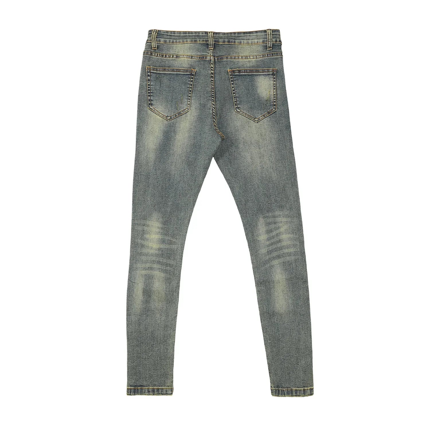 https://cdn.shopify.com/s/files/1/0949/9918/3688/files/H265851495f7046db8f88d76a38fd6330z.webp?v=1771487829