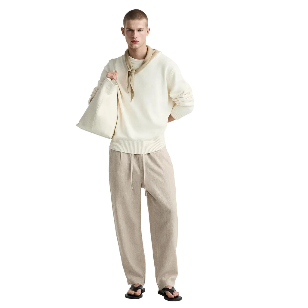 https://cdn.shopify.com/s/files/1/0949/9918/3688/files/H2705d41f0d324a92bfe2c764f47e1d0aS.webp?v=1771488384