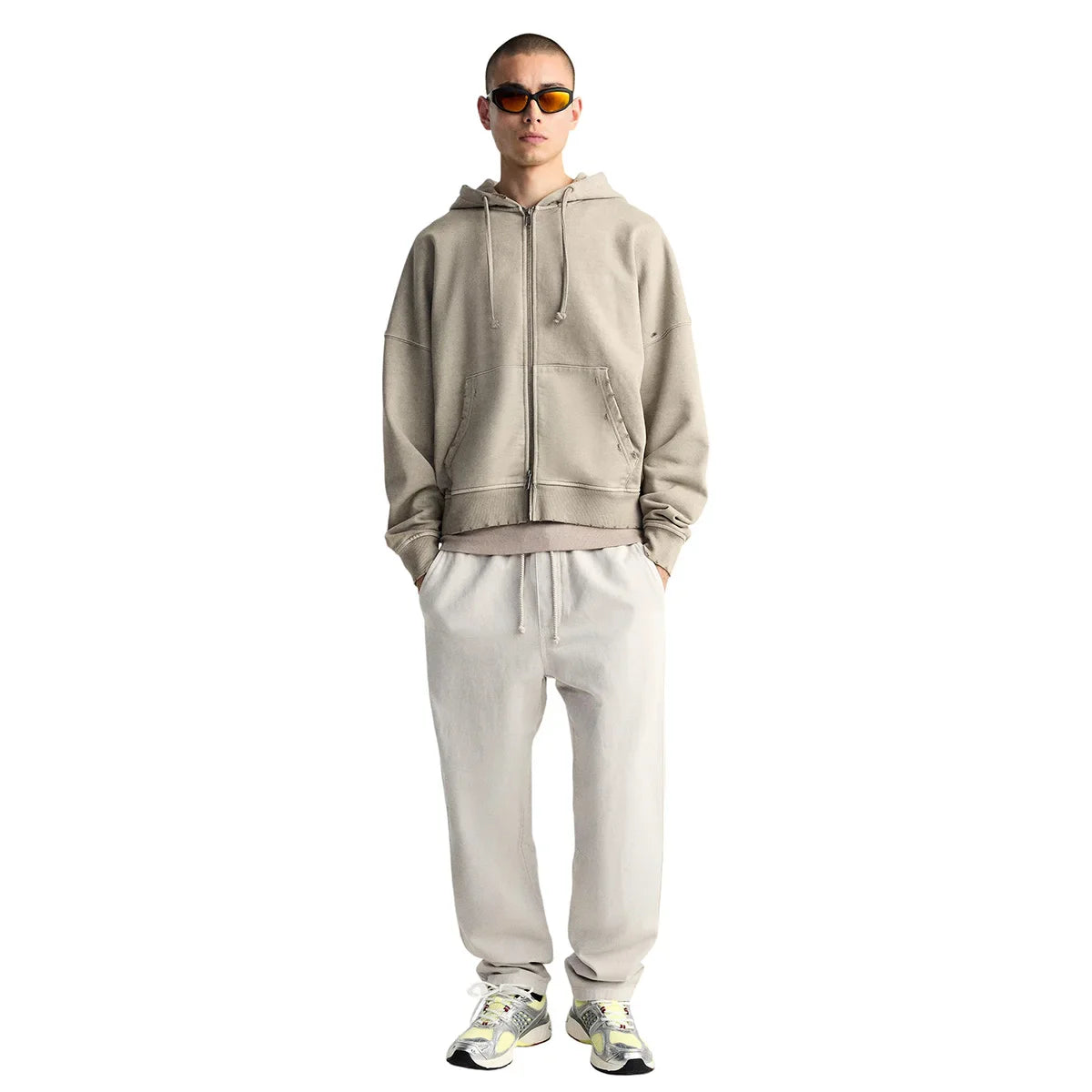 https://cdn.shopify.com/s/files/1/0949/9918/3688/files/H27c769281dd846fd9670f60549b4df5a4.webp?v=1771488245