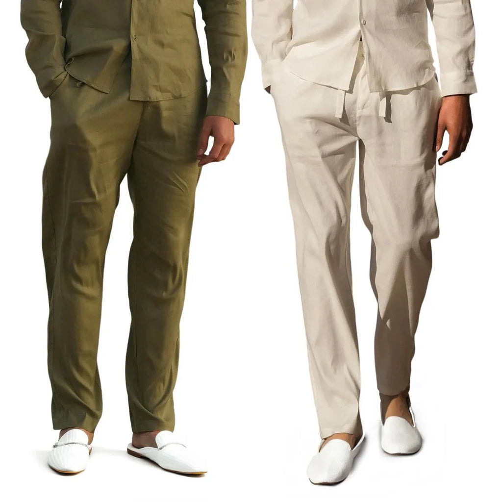 https://cdn.shopify.com/s/files/1/0949/9918/3688/files/H28b1fdd20d6e4639a580b698af0249e8o.webp?v=1771488168