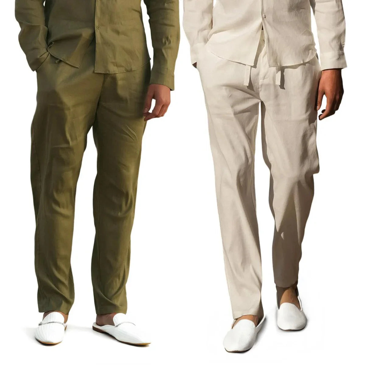 https://cdn.shopify.com/s/files/1/0949/9918/3688/files/H28b1fdd20d6e4639a580b698af0249e8o.webp?v=1771488168