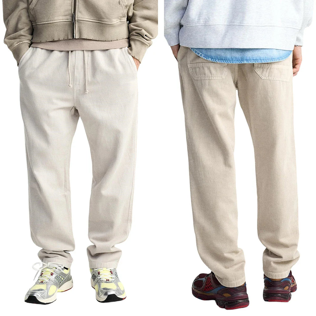 https://cdn.shopify.com/s/files/1/0949/9918/3688/files/H290c42363ab045feac6413744b54f832C.webp?v=1771488244
