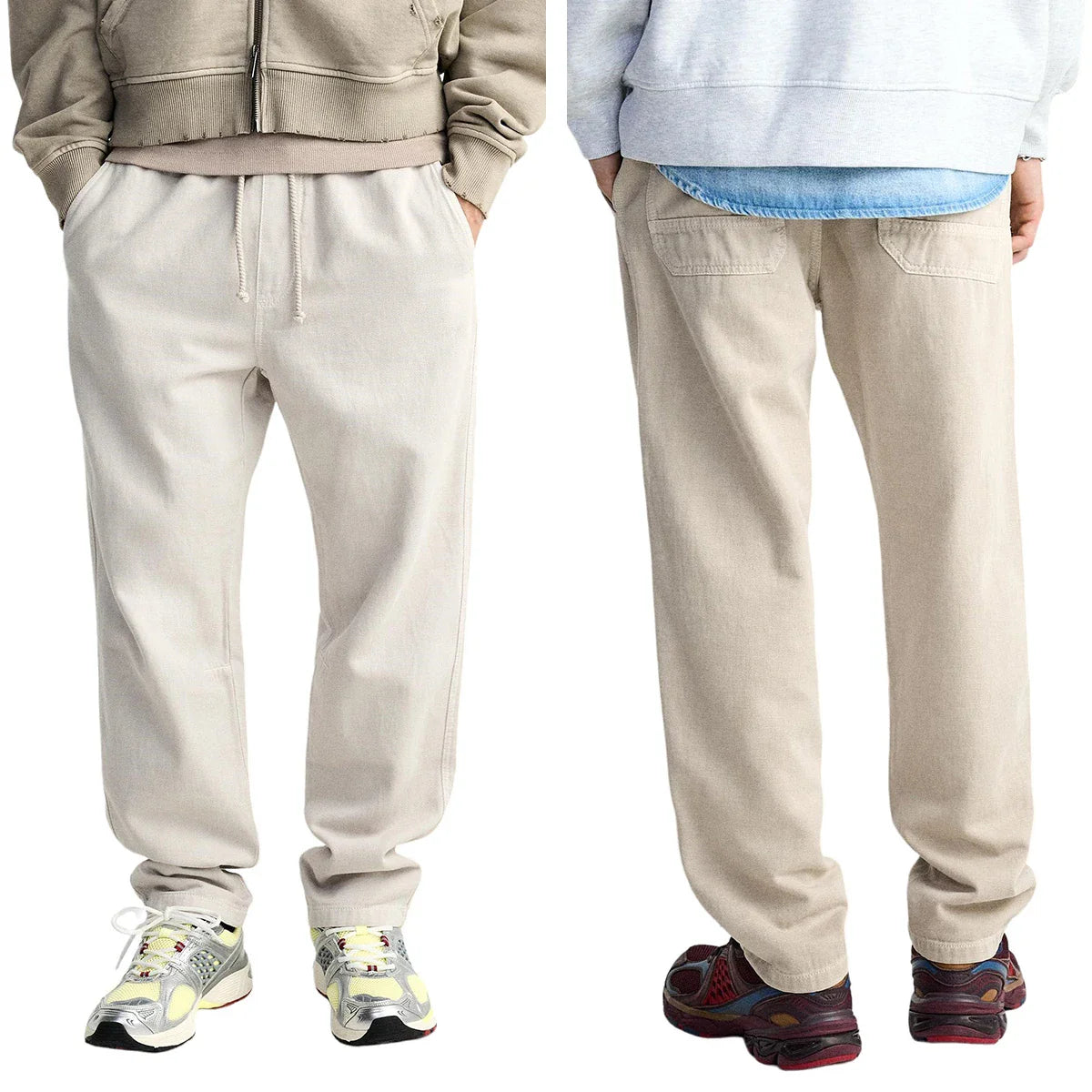 https://cdn.shopify.com/s/files/1/0949/9918/3688/files/H290c42363ab045feac6413744b54f832C.webp?v=1771488244
