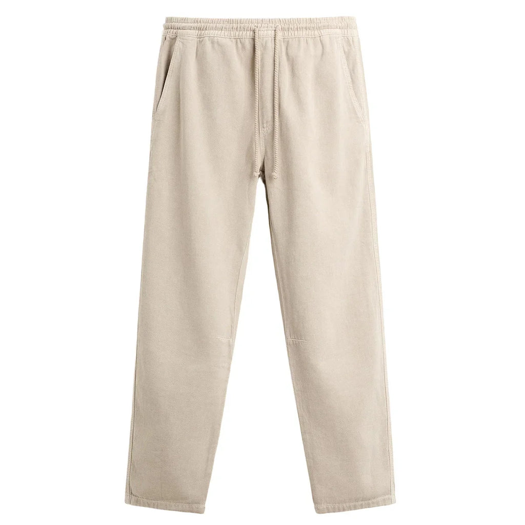 https://cdn.shopify.com/s/files/1/0949/9918/3688/files/H2a4ad743bade4db38d941fdb1b3bd990F.webp?v=1771488244