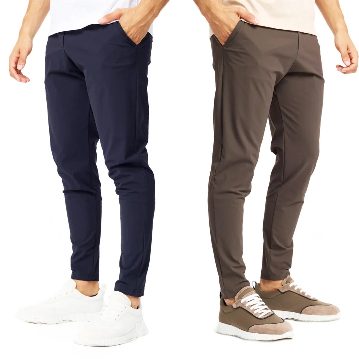 https://cdn.shopify.com/s/files/1/0949/9918/3688/files/H2a4d366c02e346418def72942704b3afm.webp?v=1771495973