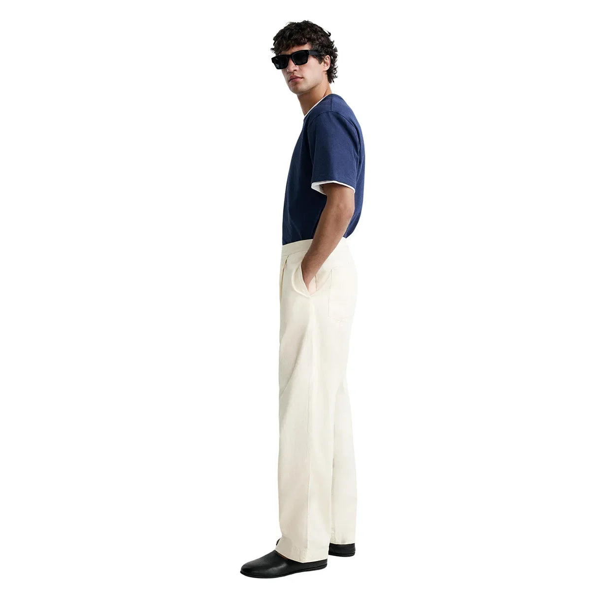 https://cdn.shopify.com/s/files/1/0949/9918/3688/files/H2bb4ff5192014ab6b9a5cd7ddf4b2d68u.webp?v=1771498532