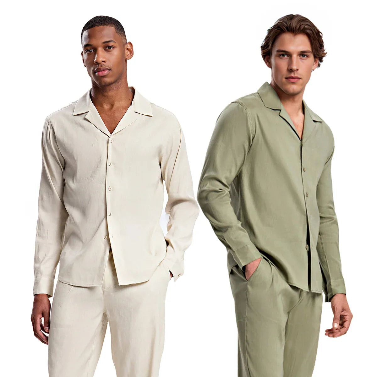 https://cdn.shopify.com/s/files/1/0949/9918/3688/files/H2edce9c94b41426db372fe736b2aec5cz.webp?v=1771144056