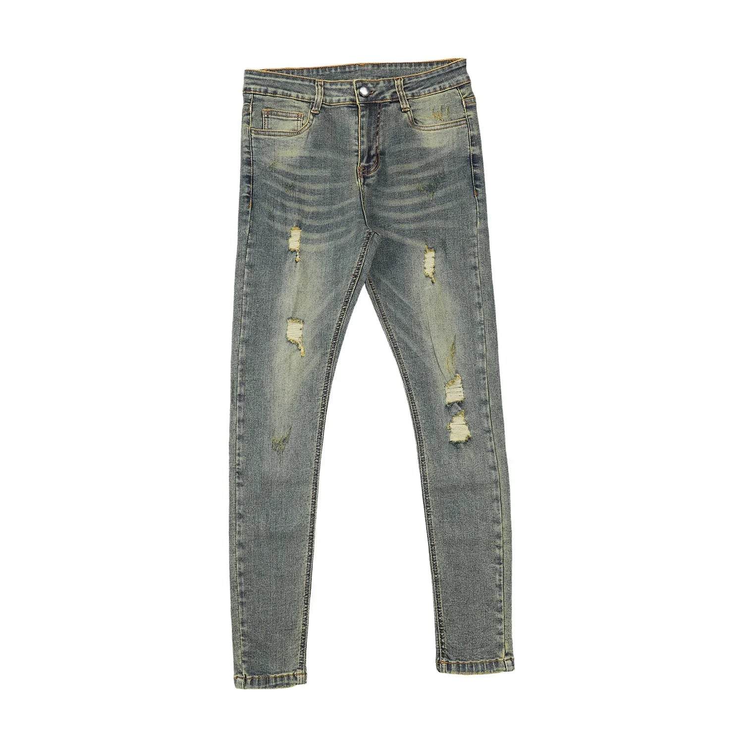 https://cdn.shopify.com/s/files/1/0949/9918/3688/files/H2f5642f480bc41cf9308262e030752a32.webp?v=1771487829