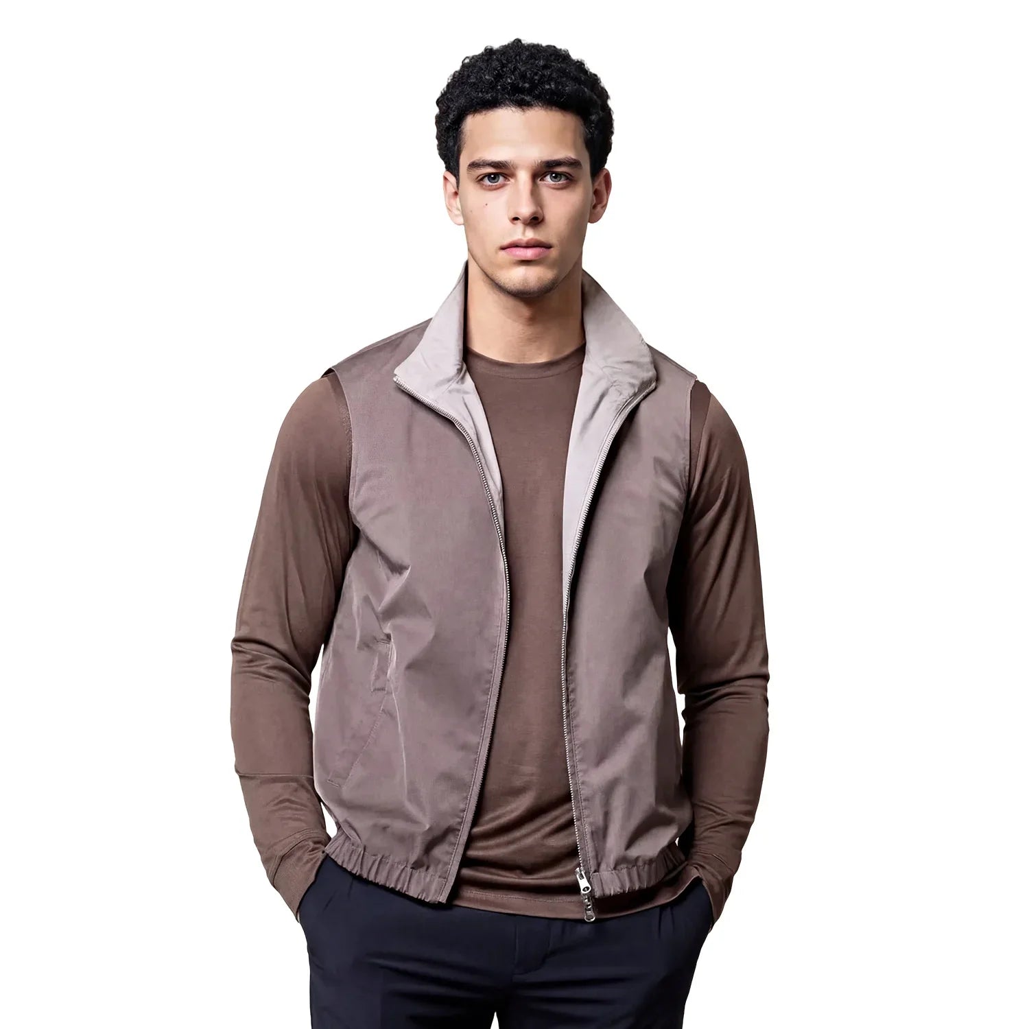 https://cdn.shopify.com/s/files/1/0949/9918/3688/files/H3061d60f6b1846318af654d0ef62d4277_72ac2f15-0e7e-4429-897b-a74e9be34390.webp?v=1771144157