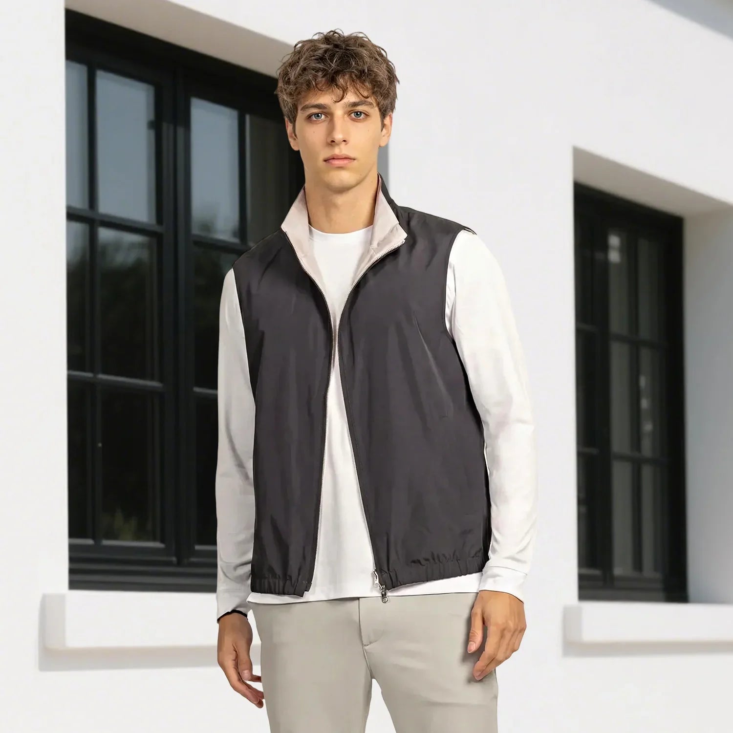 https://cdn.shopify.com/s/files/1/0949/9918/3688/files/H32ee7aa3286d41819639b9377889c245t.webp?v=1771144159