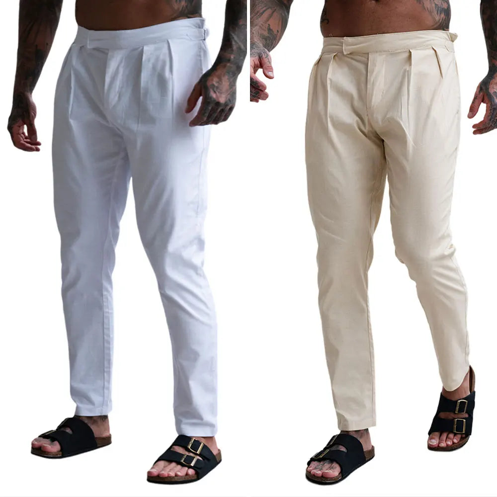 https://cdn.shopify.com/s/files/1/0949/9918/3688/files/H333256512fa94ca397dfc27522219cbbX.webp?v=1771488090