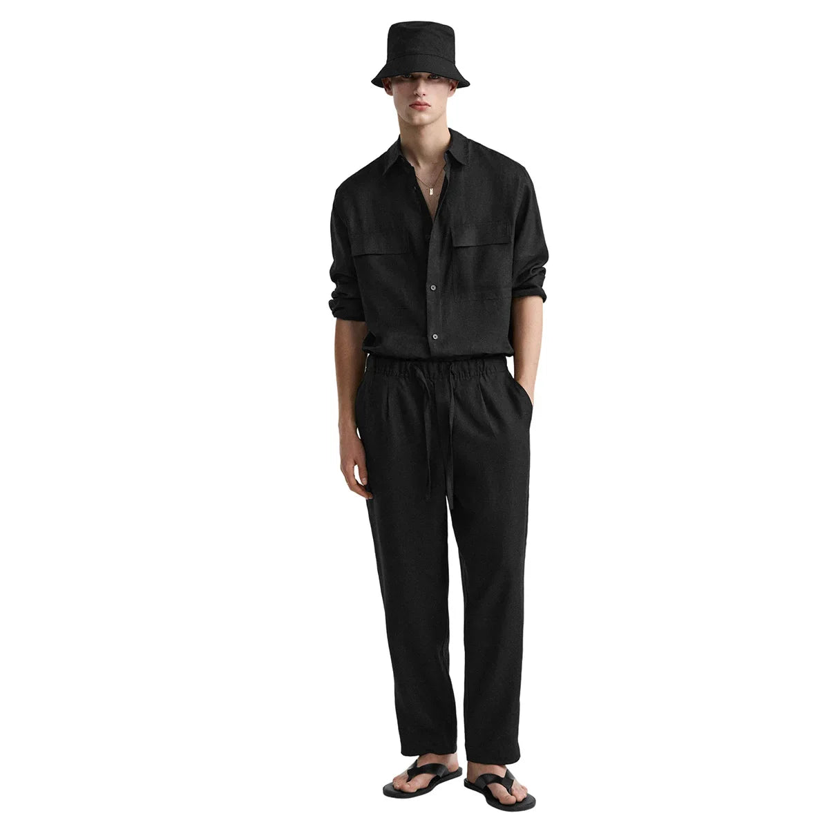 https://cdn.shopify.com/s/files/1/0949/9918/3688/files/H3351254793ec4a68a1c33a60f9913e3d7.webp?v=1771488243