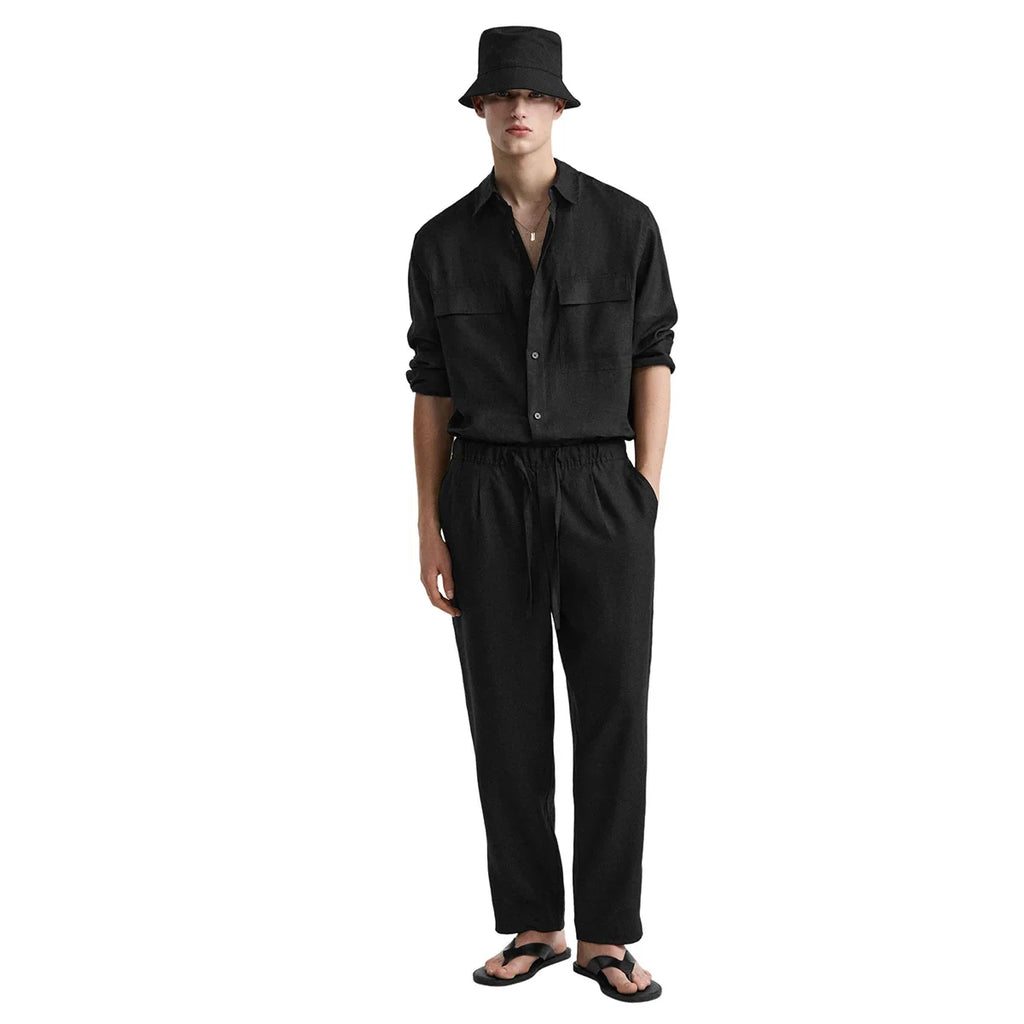 https://cdn.shopify.com/s/files/1/0949/9918/3688/files/H3351254793ec4a68a1c33a60f9913e3d7_b20e7663-bdb7-41ce-9c2f-ea79838a7b00.webp?v=1771488384