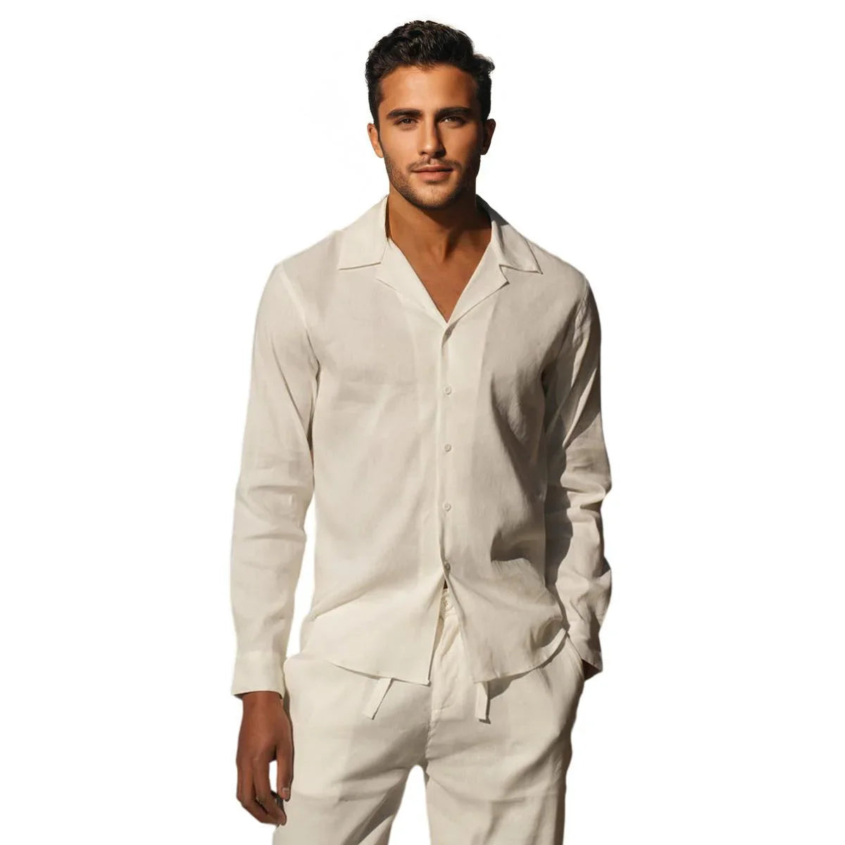 https://cdn.shopify.com/s/files/1/0949/9918/3688/files/H3456102cd7c34d59a7f3e3e7735f50c6t.webp?v=1771488465