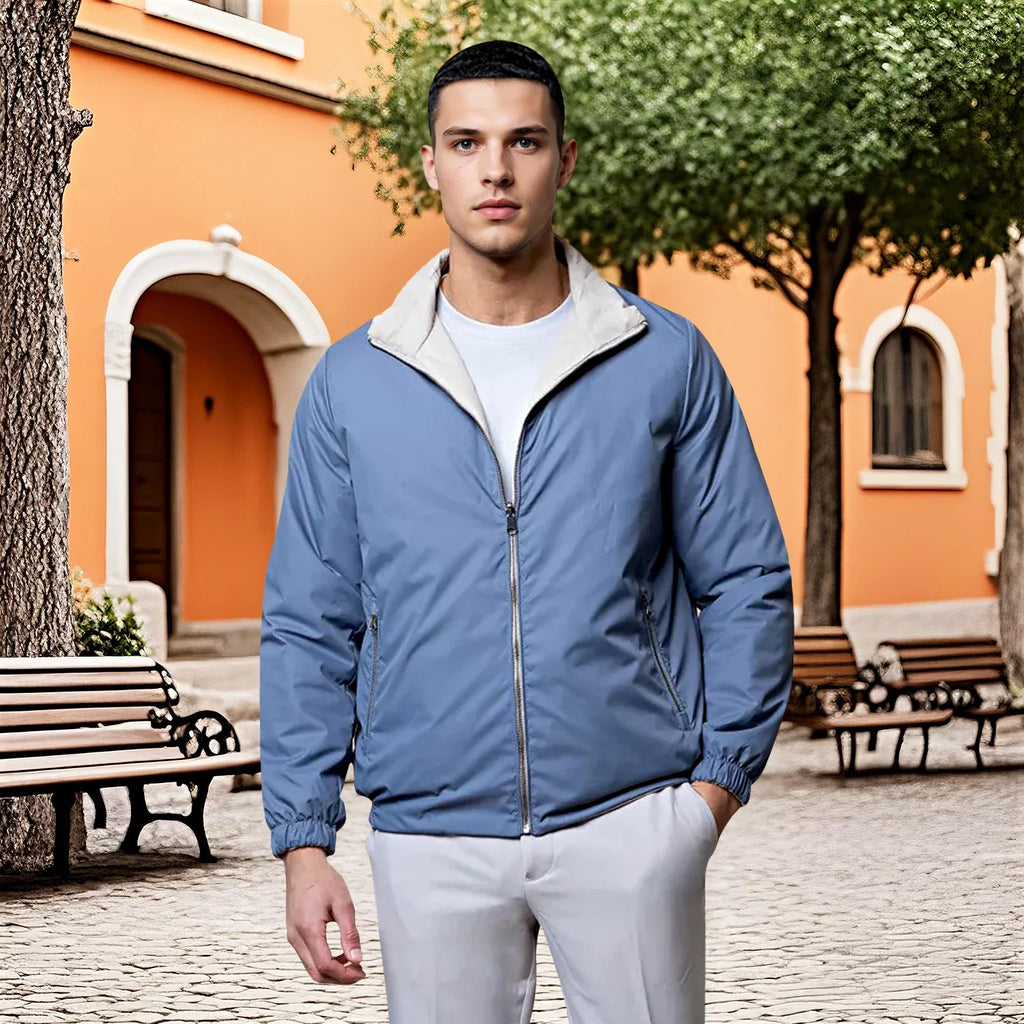 https://cdn.shopify.com/s/files/1/0949/9918/3688/files/H3574cf3805404ea99050f13c1eb60debk.webp?v=1771495482