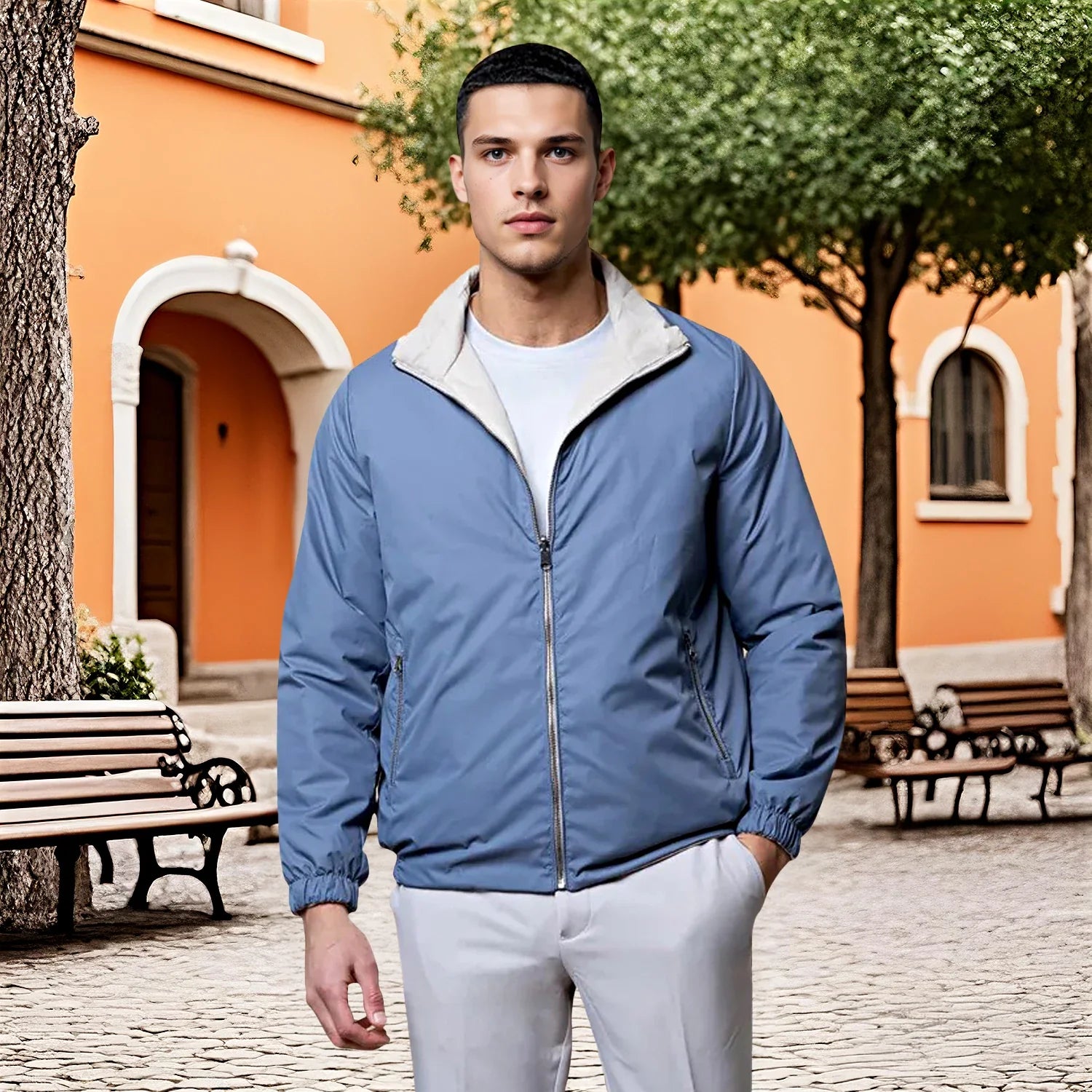 https://cdn.shopify.com/s/files/1/0949/9918/3688/files/H3574cf3805404ea99050f13c1eb60debk.webp?v=1771495482