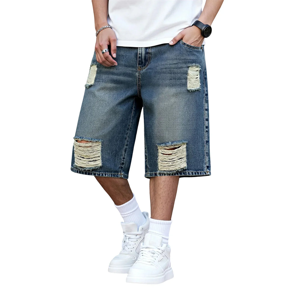 https://cdn.shopify.com/s/files/1/0949/9918/3688/files/H36c55eb5ae9a4697adbeefaf9ce76126X.webp?v=1771496088