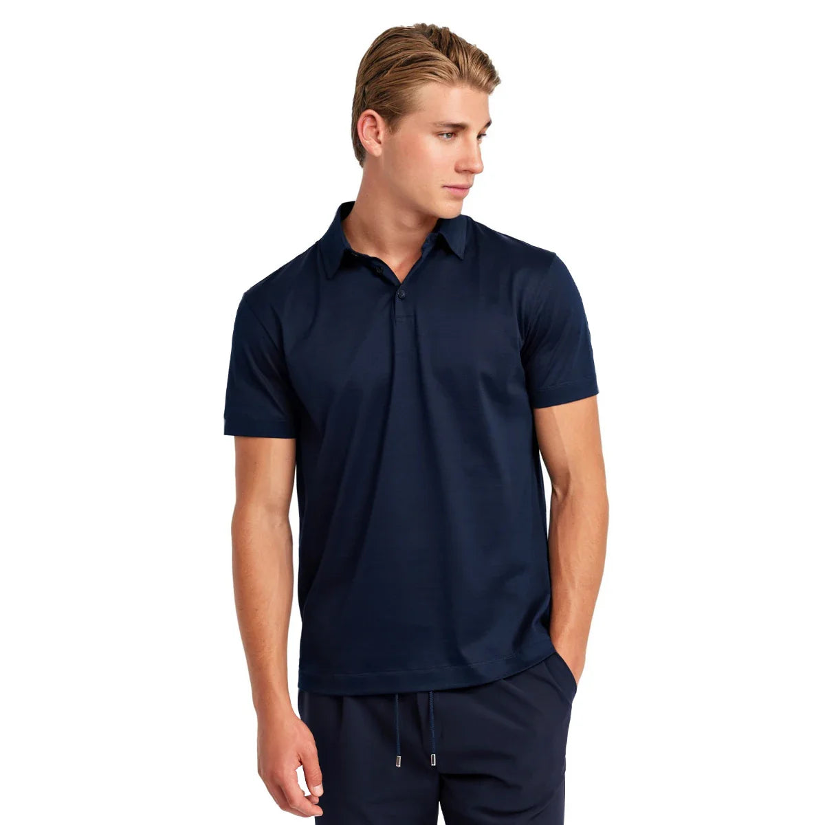 https://cdn.shopify.com/s/files/1/0949/9918/3688/files/H3775a346267a483b85f72ff2a932f822c.webp?v=1771495663