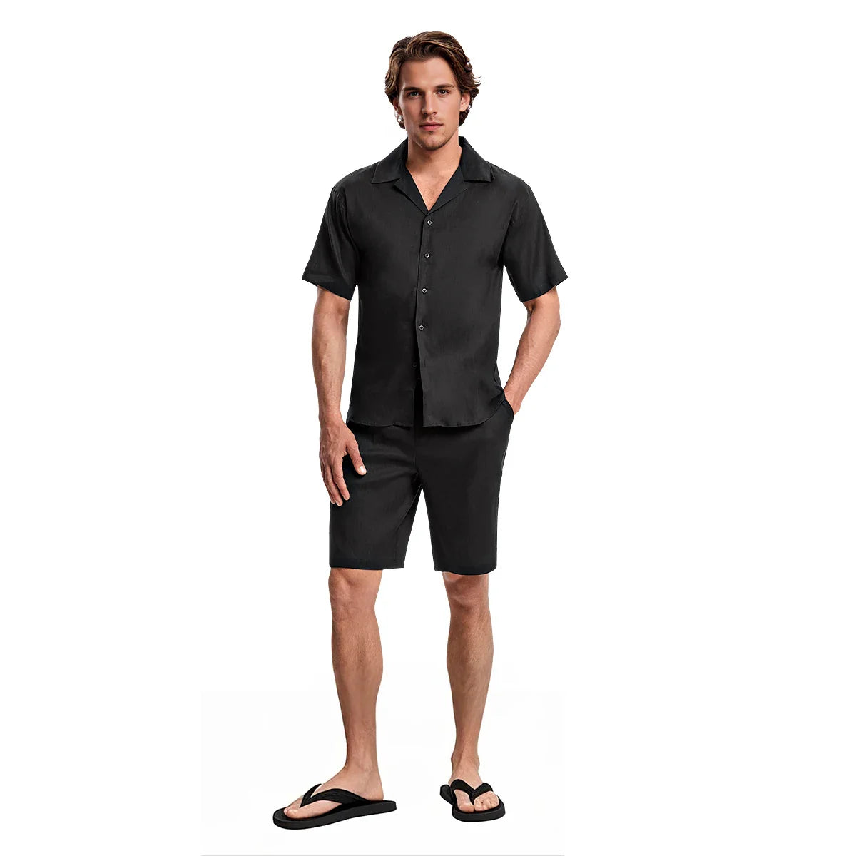 https://cdn.shopify.com/s/files/1/0949/9918/3688/files/H3a4671dc653d412caf5a0dae5ef0e99eu.webp?v=1771488409