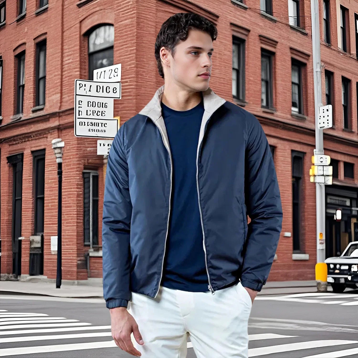 https://cdn.shopify.com/s/files/1/0949/9918/3688/files/H3b56379eb5364072b115cfbbf01a2125b.webp?v=1771495481