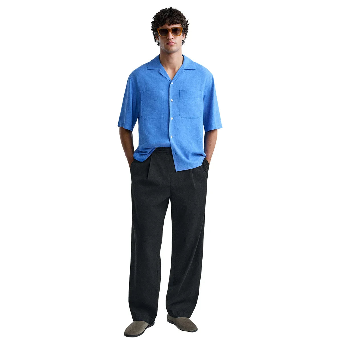 https://cdn.shopify.com/s/files/1/0949/9918/3688/files/H3e71892af29f42c8a9e48eb63f114510L.webp?v=1771495150