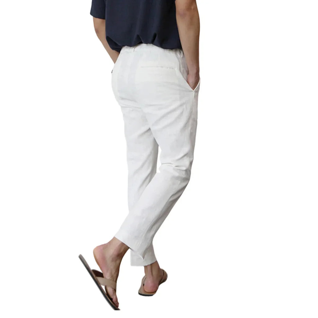 https://cdn.shopify.com/s/files/1/0949/9918/3688/files/H3f31791d18834adeafe7e95def2aa4d2p.webp?v=1771488136