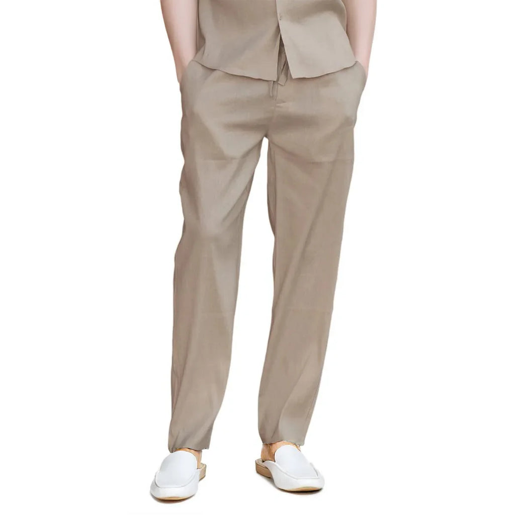 https://cdn.shopify.com/s/files/1/0949/9918/3688/files/H4037f76fd1dd4054aab4e90b3abad46ai.webp?v=1771488167