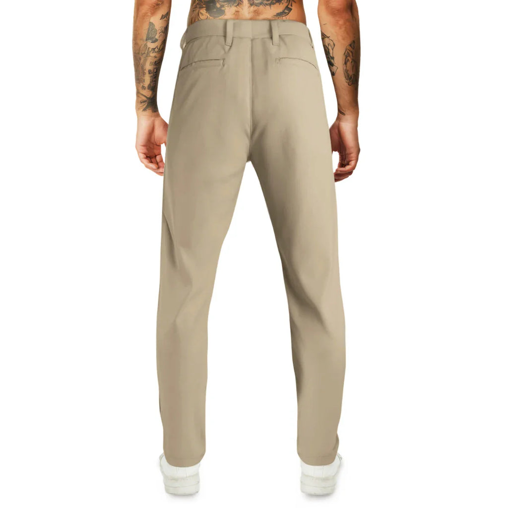 https://cdn.shopify.com/s/files/1/0949/9918/3688/files/H41336a55af5f463e99094759da4a71959.webp?v=1771488049