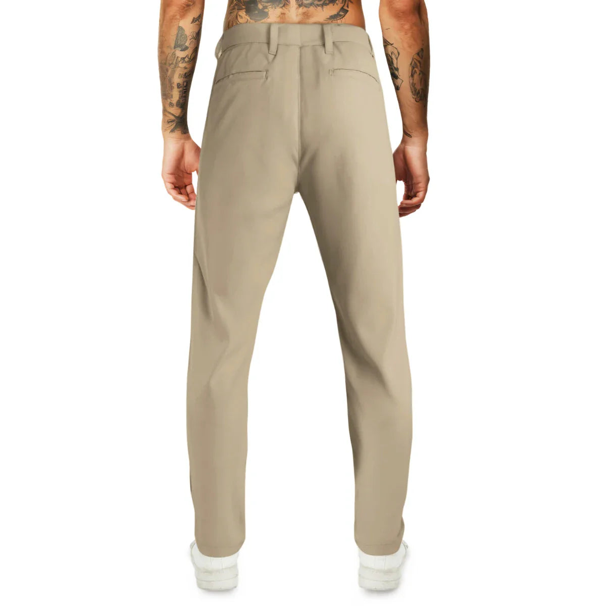 https://cdn.shopify.com/s/files/1/0949/9918/3688/files/H41336a55af5f463e99094759da4a71959.webp?v=1771488049
