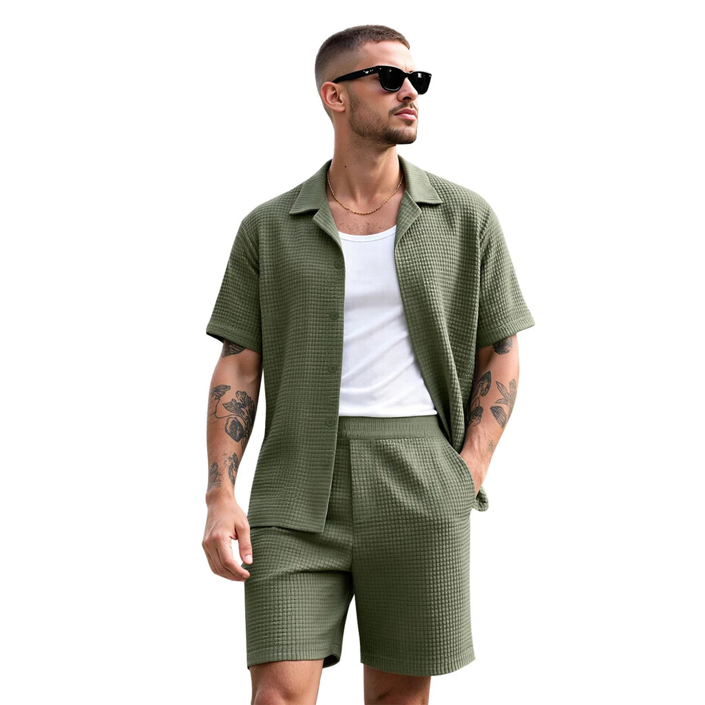 https://cdn.shopify.com/s/files/1/0949/9918/3688/files/H41645ae687124fb29ea97dac786119705.webp?v=1771487531