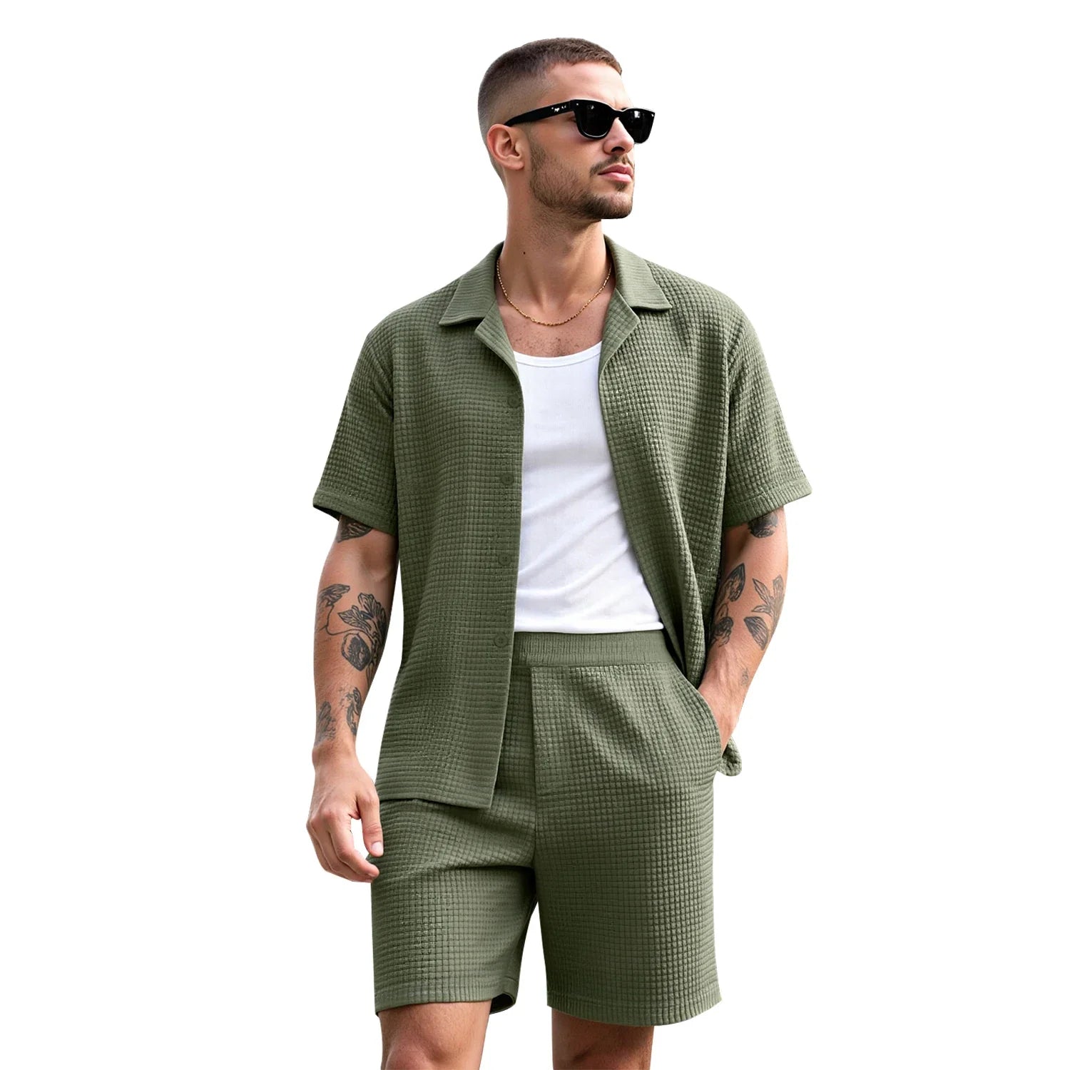 https://cdn.shopify.com/s/files/1/0949/9918/3688/files/H41645ae687124fb29ea97dac786119705.webp?v=1771487531
