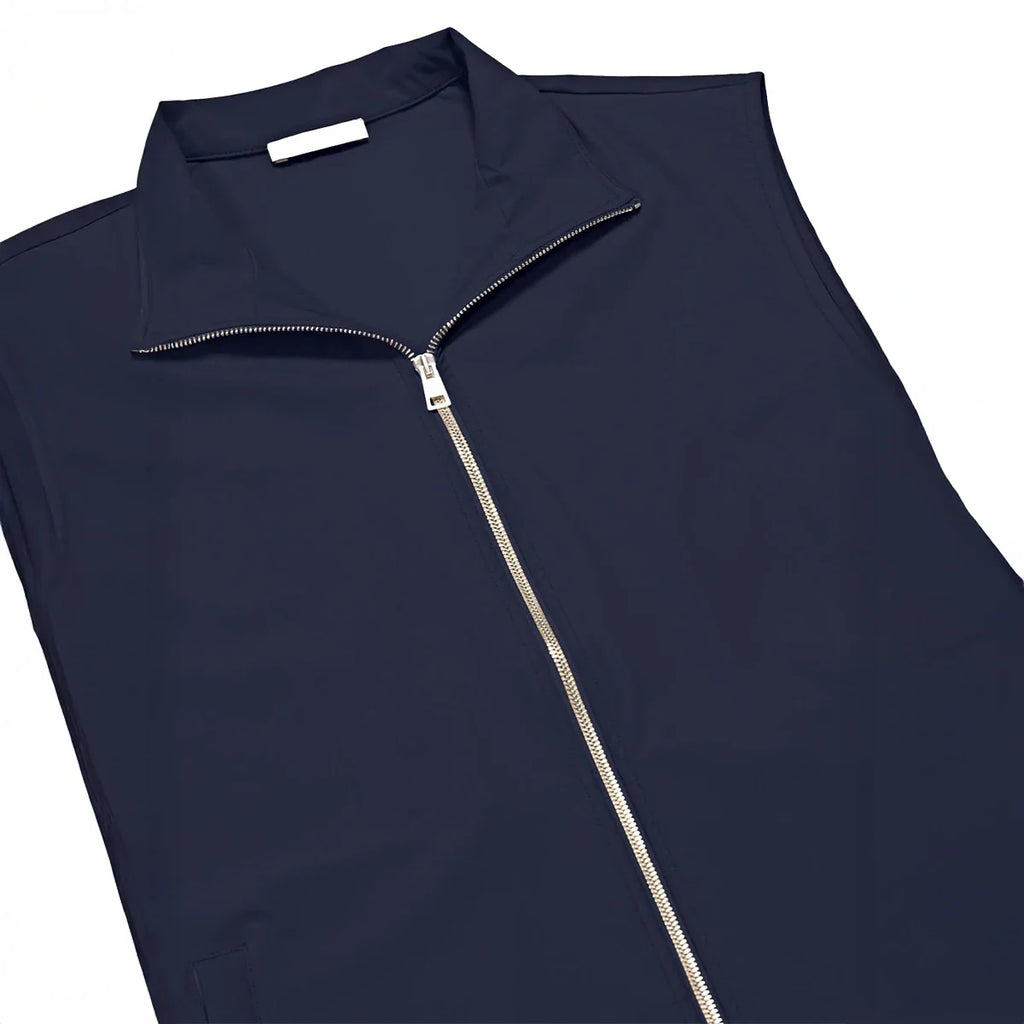 https://cdn.shopify.com/s/files/1/0949/9918/3688/files/H434c4b5f74bf42ad949d11d002a9c6d6E.webp?v=1771488554