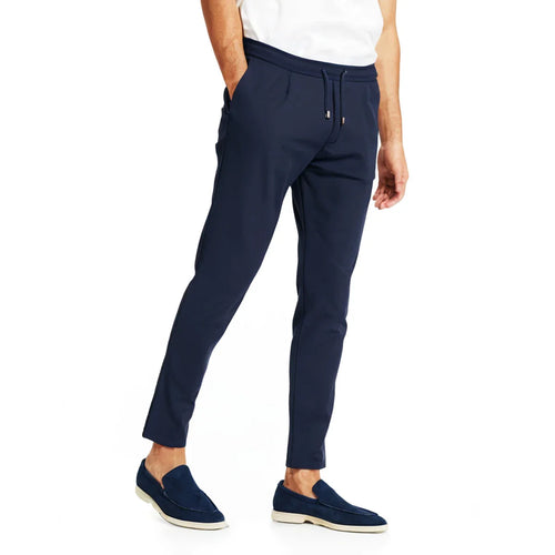 https://cdn.shopify.com/s/files/1/0949/9918/3688/files/H43741825f3a54ebea50a0ea75ee9ea4ao.webp?v=1771143668