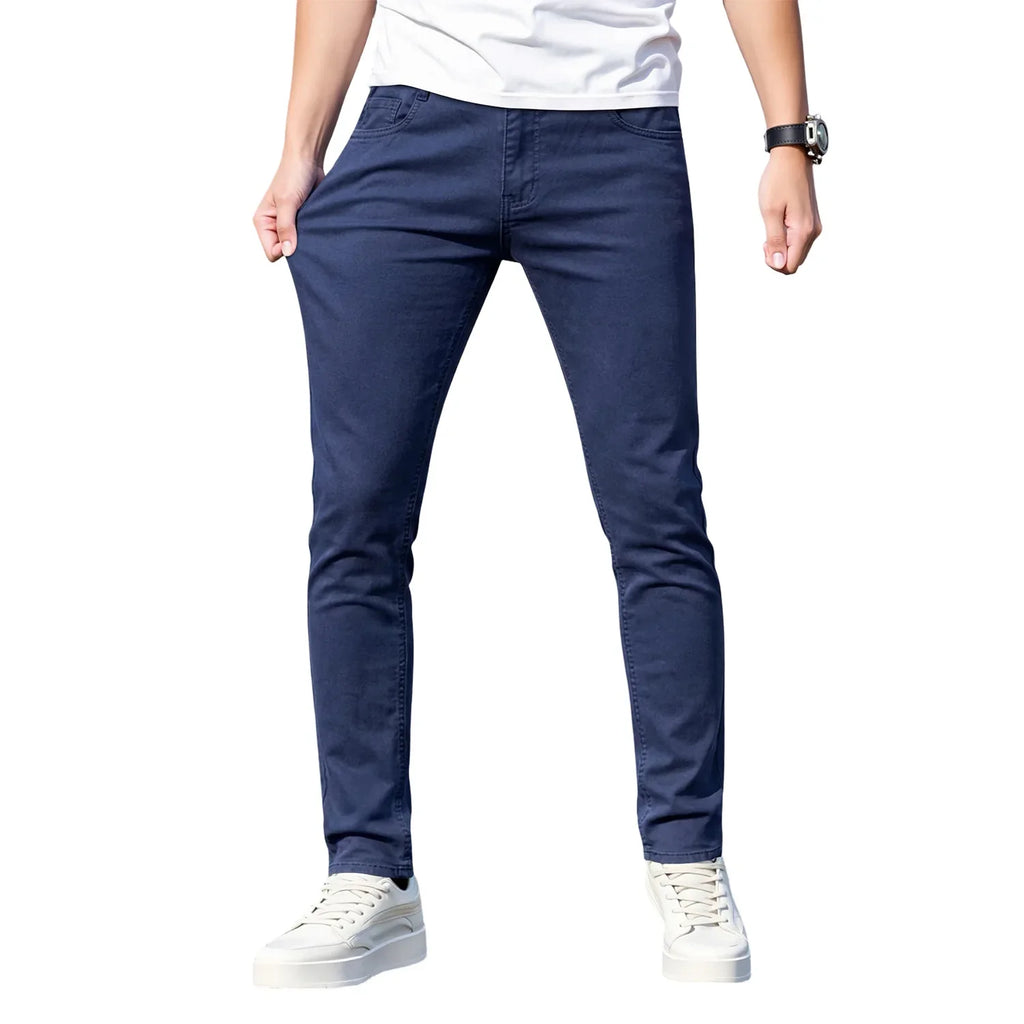 https://cdn.shopify.com/s/files/1/0949/9918/3688/files/H465d0eae6f0148de82a4180208b5818do.webp?v=1771487828
