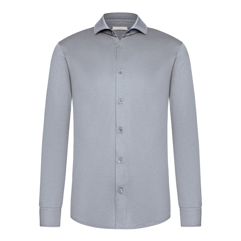 https://cdn.shopify.com/s/files/1/0949/9918/3688/files/H47a37f3b19f24da3a824de472a73c66dh.webp?v=1771065547