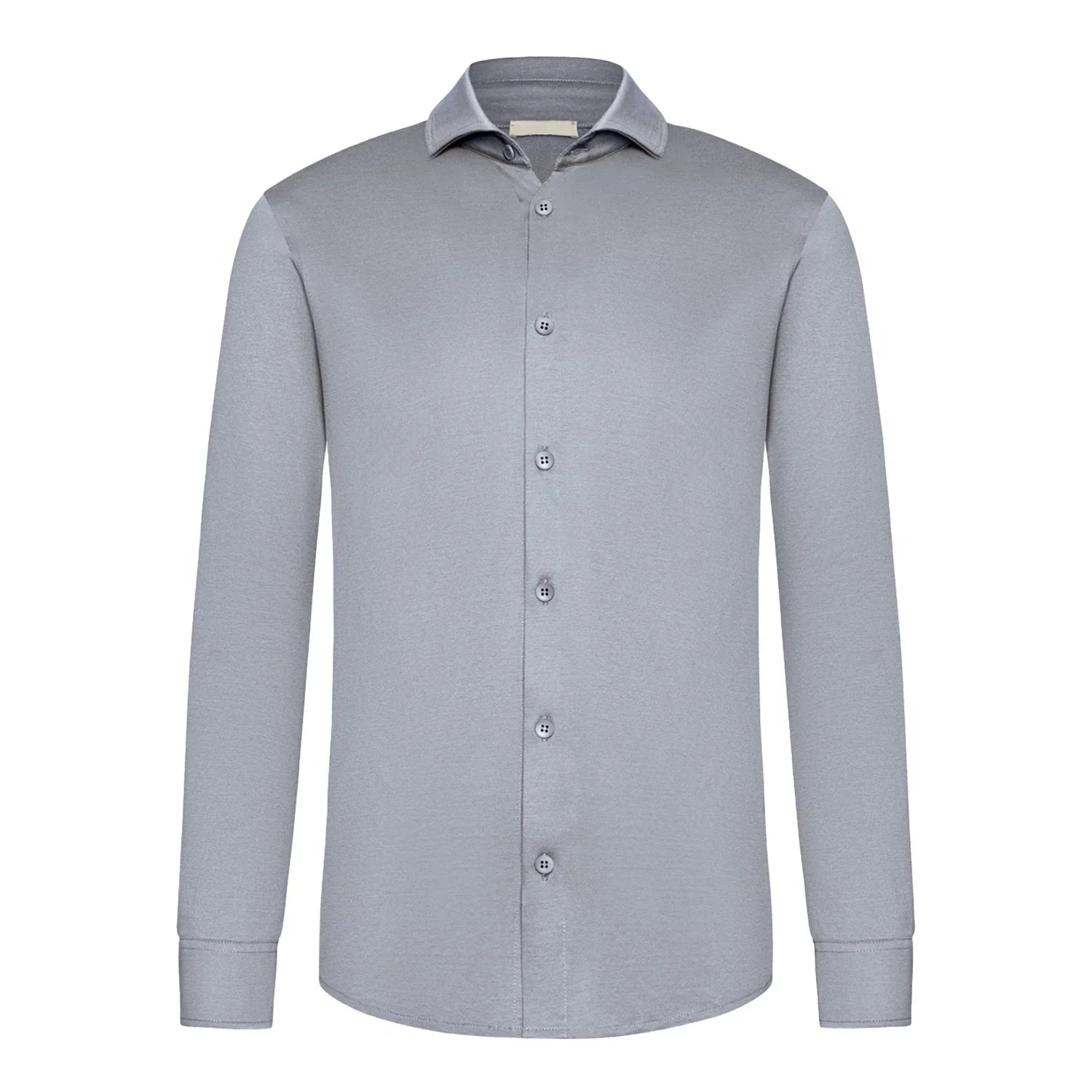 https://cdn.shopify.com/s/files/1/0949/9918/3688/files/H47a37f3b19f24da3a824de472a73c66dh.webp?v=1771065547