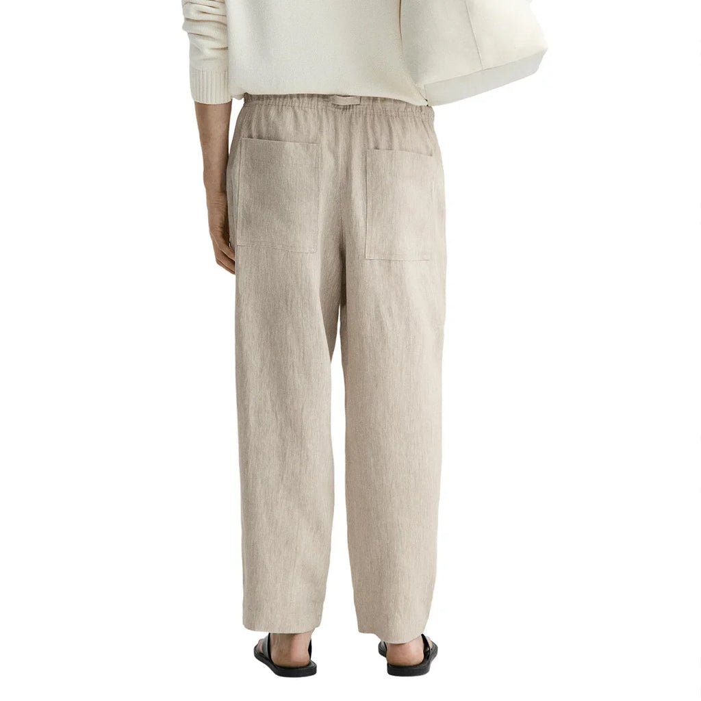 https://cdn.shopify.com/s/files/1/0949/9918/3688/files/H4b42c5815e9d4ce88f554c460f49d14eC.webp?v=1771488385