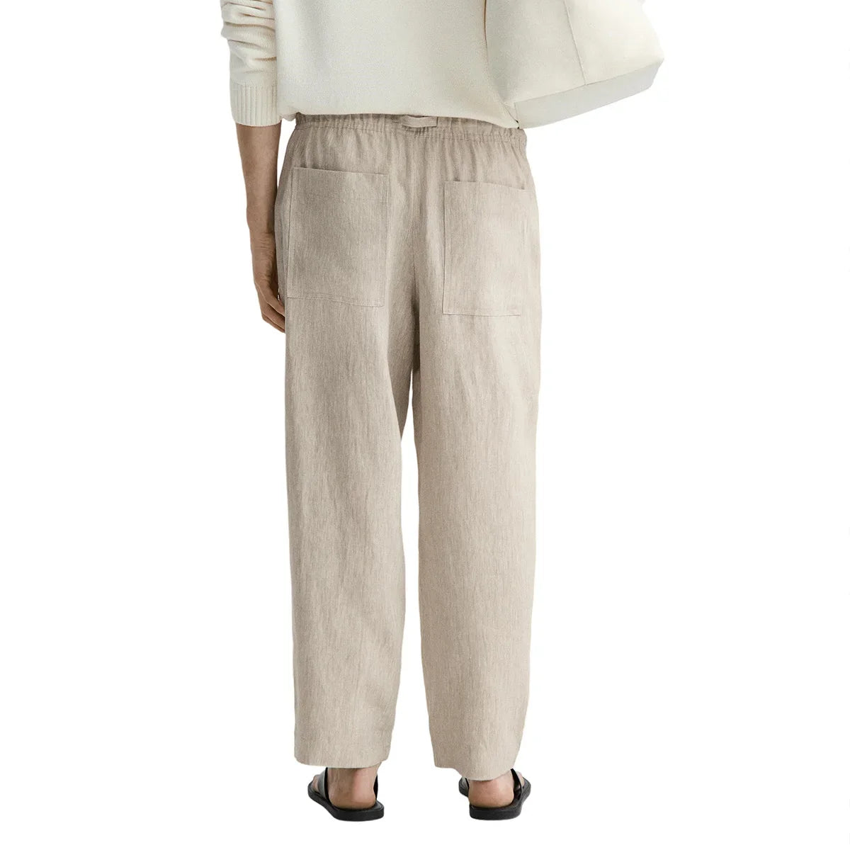 https://cdn.shopify.com/s/files/1/0949/9918/3688/files/H4b42c5815e9d4ce88f554c460f49d14eC.webp?v=1771488385