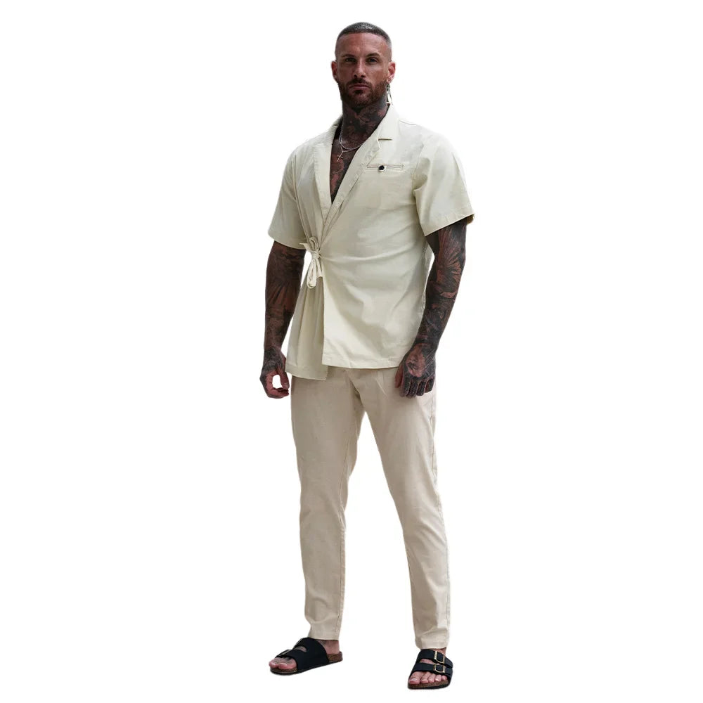 https://cdn.shopify.com/s/files/1/0949/9918/3688/files/H4c29cc489d30498fbf3c706a19add497w.webp?v=1771488091