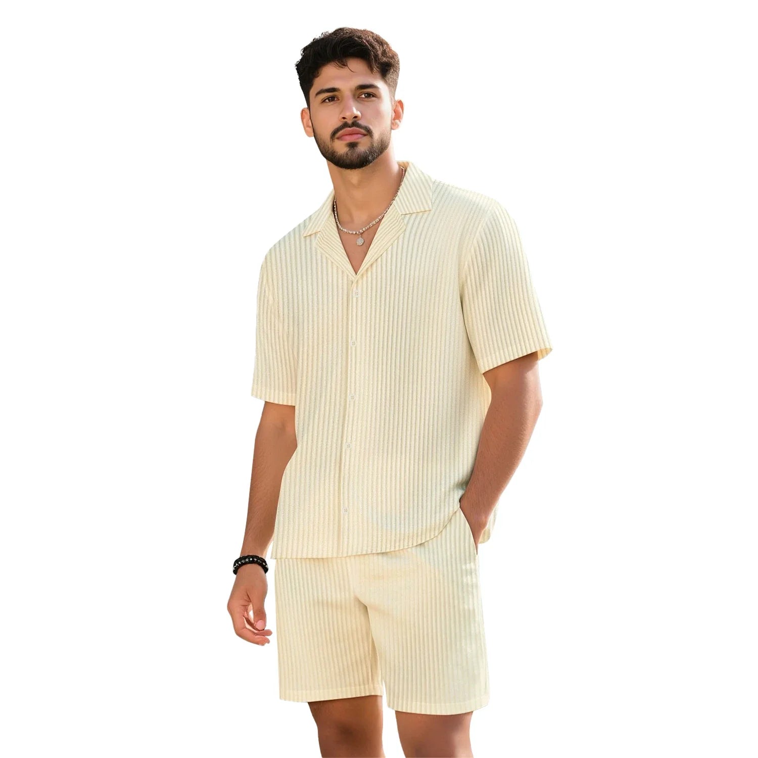 https://cdn.shopify.com/s/files/1/0949/9918/3688/files/H4c6445f2fa8a41b1acc60cbbb960604b8.webp?v=1771487496