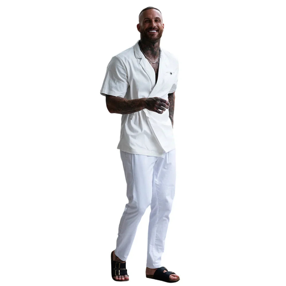https://cdn.shopify.com/s/files/1/0949/9918/3688/files/H4d428eb22f23494f984a74707cab7902T.webp?v=1771488091