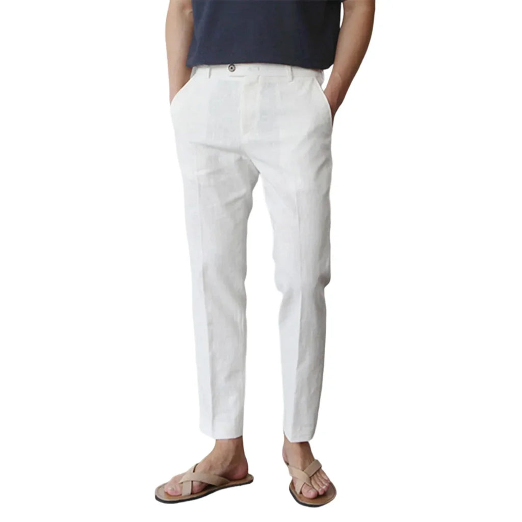 https://cdn.shopify.com/s/files/1/0949/9918/3688/files/H4dcaf34b795348d0a734272912855f0fQ.webp?v=1771488137