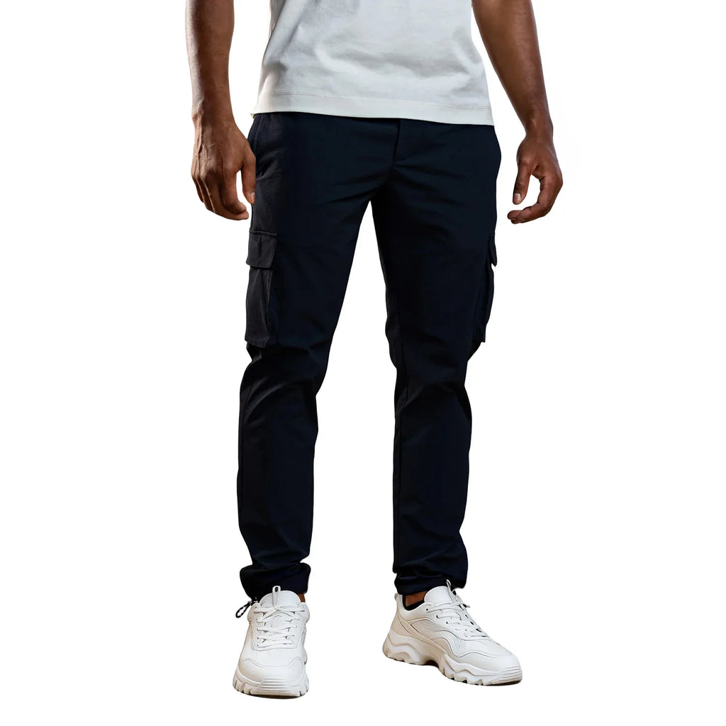 https://cdn.shopify.com/s/files/1/0949/9918/3688/files/H5000901a798b4417b59dd576543d2e95v.webp?v=1771530390