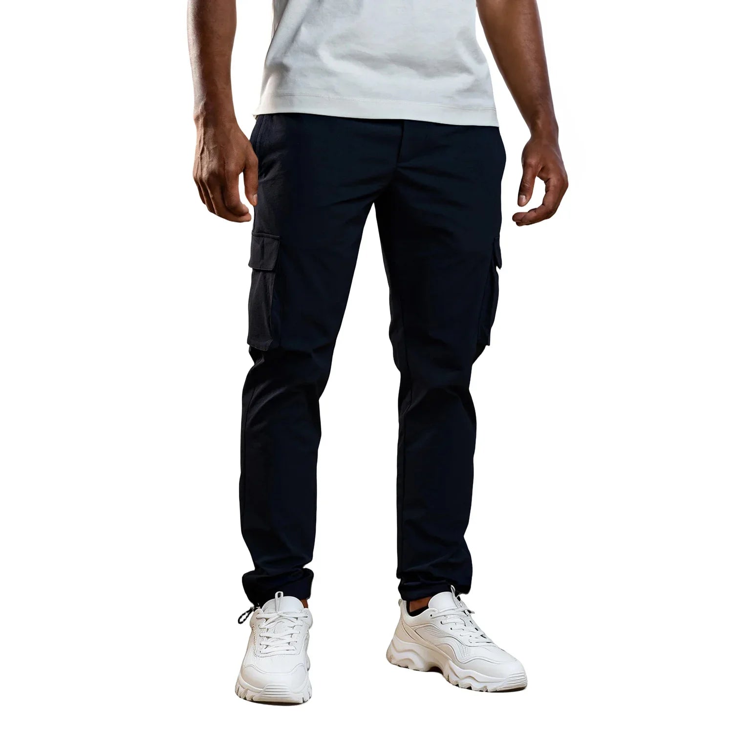 https://cdn.shopify.com/s/files/1/0949/9918/3688/files/H5000901a798b4417b59dd576543d2e95v.webp?v=1771530390