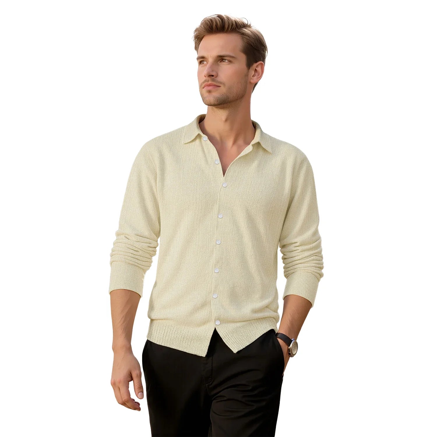 https://cdn.shopify.com/s/files/1/0949/9918/3688/files/H509f8d33129546b98897f4a0d7489fa2o.webp?v=1771347773