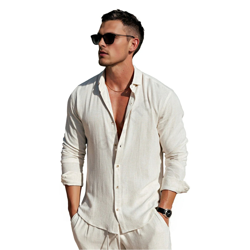 https://cdn.shopify.com/s/files/1/0949/9918/3688/files/H50f0baf73c9048bdae4eec6436c732b0n.webp?v=1771144039