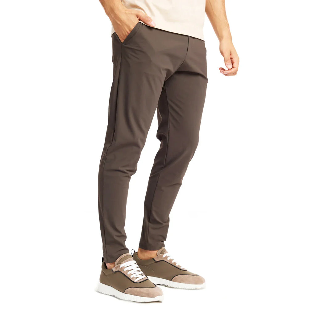 https://cdn.shopify.com/s/files/1/0949/9918/3688/files/H514aab110b8b44a68719194988df44305.webp?v=1771495973